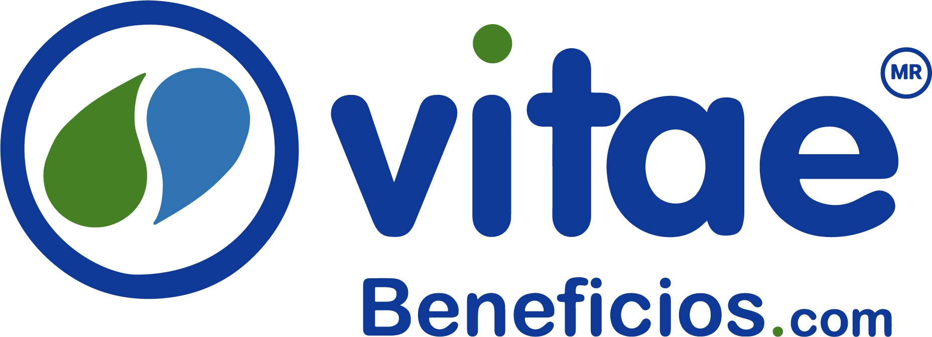 Logo Vitae
