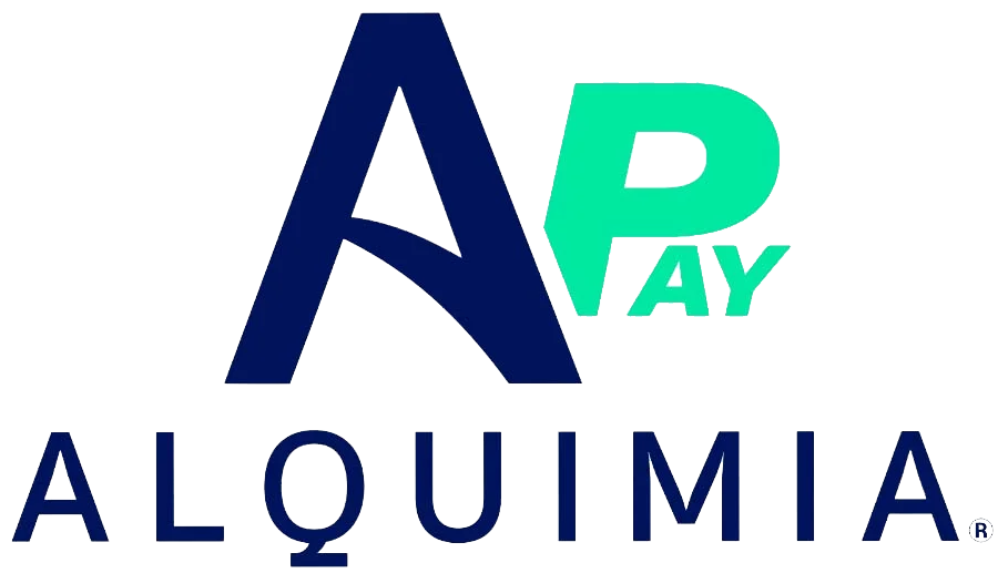 alquimia_logo